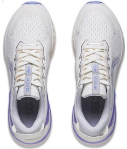 (W) Li-Ning Yueying 3 Pro 'Blanco Morado' ARHT020-1 Shop (W) Li-Ning Yueying 3 Pro 'Blanco Morado' ARHT020-1