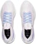 Shop (W) Li-Ning Yueying 3 Pro 'Blanco Morado' ARHT018-10