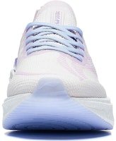 (W) 李宁越影3专业版 '白紫' ARHT018-10 Purchase (W) 李宁越影3专业版 '白紫' ARHT018-10