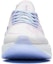Purchase (W) Li-Ning Yueying 3 Pro 'Blanco Morado' ARHT018-10