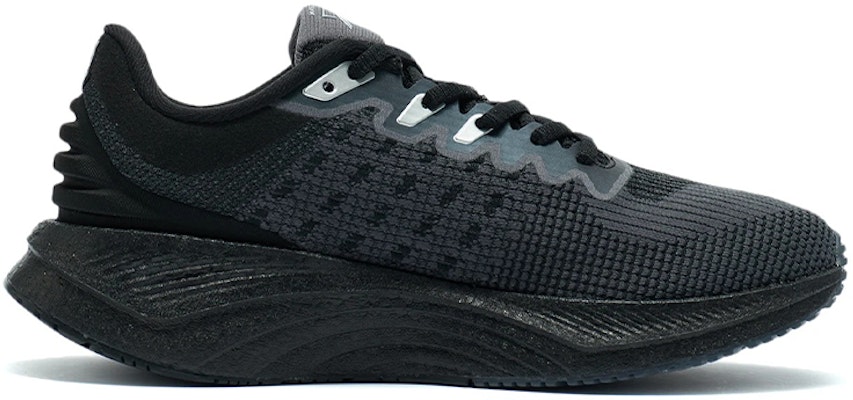 (W) 여성용 Li-Ning Yueying Boom 'Black' ARHR146-1 ARHR146-1 Order (W) 여성용 Li-Ning Yueying Boom 'Black' ARHR146-1 ARHR146-1