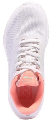 (W) Li-Ning Yueying Boom 'Putih Sampanye' ARHR146-2 Lookbook (W) Li-Ning Yueying Boom 'Putih Sampanye' ARHR146-2