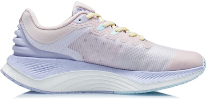 (W) Li-Ning Yueying Boom 'Ungu Muda Merah Jambu' ARHR128-5 Order (W) Li-Ning Yueying Boom 'Ungu Muda Merah Jambu' ARHR128-5