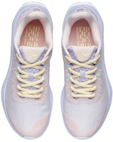 (W) Li-Ning Yueying Boom 'Ungu Muda Merah Jambu' ARHR128-5 Shop (W) Li-Ning Yueying Boom 'Ungu Muda Merah Jambu' ARHR128-5