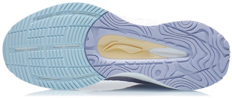 (W) Li-Ning Yueying Boom 'Ungu Muda Merah Jambu' ARHR128-5 Purchase (W) Li-Ning Yueying Boom 'Ungu Muda Merah Jambu' ARHR128-5