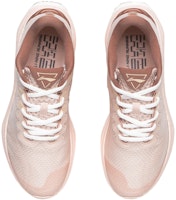 (W) Li-Ning Yueying Boom 'Oren Pic Peach Pink' ARHR128-4 Shop (W) Li-Ning Yueying Boom 'Oren Pic Peach Pink' ARHR128-4