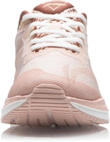 (W) Li-Ning Yueying Boom 'Oren Pic Peach Pink' ARHR128-4 Purchase (W) Li-Ning Yueying Boom 'Oren Pic Peach Pink' ARHR128-4