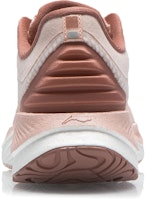 (W) Li-Ning Yueying Boom 'Oren Pic Peach Pink' ARHR128-4 Details for (W) Li-Ning Yueying Boom 'Oren Pic Peach Pink' ARHR128-4