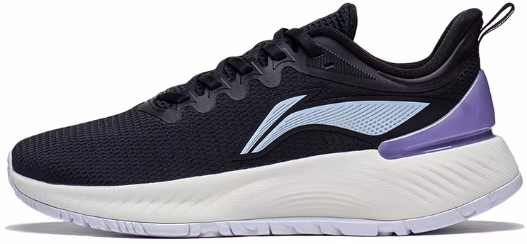 women-li-ning-yueying-element-2-0-black-white-purple-arht-006-10