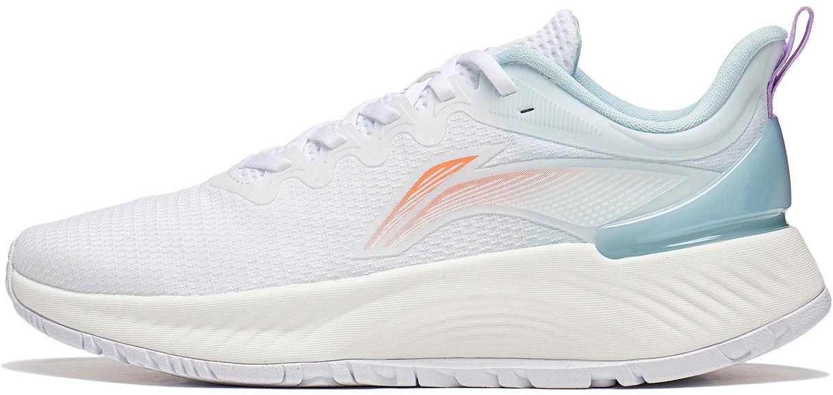 women-li-ning-yueying-element-2-0-white-light-blue-arht-006-11