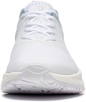 (W) Li-Ning Yueying Element 2.0 'Blanco Azul Claro' ARHT006-11 Purchase (W) Li-Ning Yueying Element 2.0 'Blanco Azul Claro' ARHT006-11