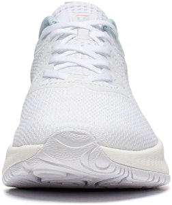 (W) 李宁 月影 Element 2.0 '白色浅蓝' ARHT006-11 Purchase (W) 李宁 月影 Element 2.0 '白色浅蓝' ARHT006-11