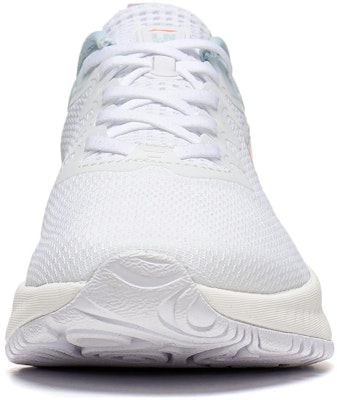 (Women) Li-Ning Yueying Element 2.0 'White Light Blue' ARHT006-11 Purchase (Women) Li-Ning Yueying Element 2.0 'White Light Blue' ARHT006-11