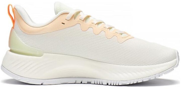 (W) 李宁悦影元素2.0 '白光橙' ARHT006-7 Order (W) 李宁悦影元素2.0 '白光橙' ARHT006-7