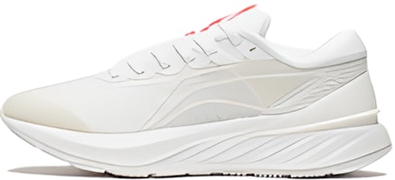 (Women) Li-Ning Yueying Element 2 'Beige' ARHS016-5 (Women) Li-Ning Yueying Element 2 'Beige' ARHS016-5