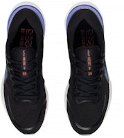 (W) Li-Ning Yueying Element 2 'Hitam Ungu Putih' ARHS022-3 Shop (W) Li-Ning Yueying Element 2 'Hitam Ungu Putih' ARHS022-3