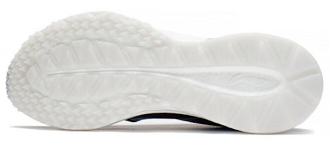 (W) Li-Ning Yueying Element 2 'Hitam Ungu Putih' ARHS022-3 Purchase (W) Li-Ning Yueying Element 2 'Hitam Ungu Putih' ARHS022-3