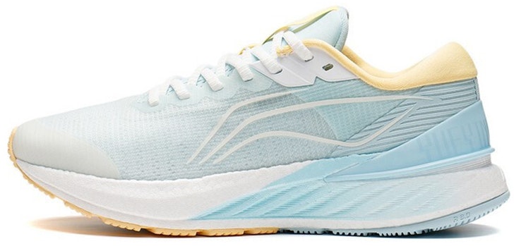 women-li-ning-yueying-element-2-light-blue-yellow-arhs-016-1