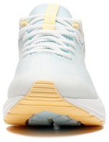 (W) Li-Ning Yueying Element 2 'Biru Kuning Terang' ARHS016-1 Shop (W) Li-Ning Yueying Element 2 'Biru Kuning Terang' ARHS016-1