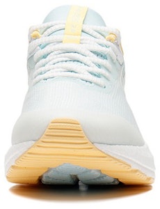 (W) 李宁月影元素2 '浅蓝黄' ARHS016-1 Shop (W) 李宁月影元素2 '浅蓝黄' ARHS016-1