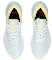 (W) Li-Ning Yueying Element 2 'Biru Kuning Terang' ARHS016-1 Purchase (W) Li-Ning Yueying Element 2 'Biru Kuning Terang' ARHS016-1