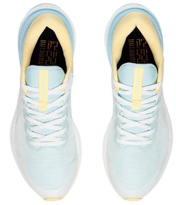 (W) 李宁月影元素2 '浅蓝黄' ARHS016-1 Purchase (W) 李宁月影元素2 '浅蓝黄' ARHS016-1