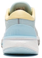 (W) Li-Ning Yueying Element 2 'Biru Kuning Terang' ARHS016-1 Details for (W) Li-Ning Yueying Element 2 'Biru Kuning Terang' ARHS016-1