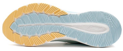 (W) Li-Ning Yueying Element 2 'Biru Kuning Terang' ARHS016-1 Sizing (W) Li-Ning Yueying Element 2 'Biru Kuning Terang' ARHS016-1