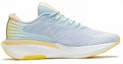 Order (W) Li-Ning Yueying Element 2 'Putih Biru Kuning' ARHS018-3