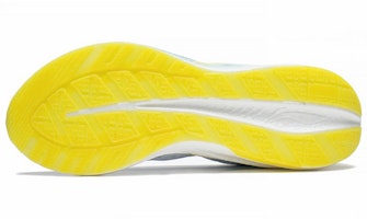 (W) Li-Ning Yueying Element 2 'Blanco Azul Amarillo' ARHS018-3 Purchase (W) Li-Ning Yueying Element 2 'Blanco Azul Amarillo' ARHS018-3