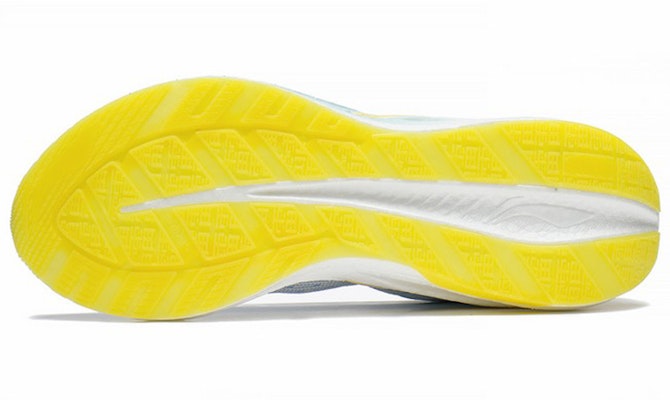 (Women) Li-Ning Yueying Element 2 'White Blue Yellow' ARHS018-3 Purchase (Women) Li-Ning Yueying Element 2 'White Blue Yellow' ARHS018-3