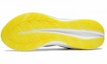 Purchase (W) Li-Ning Yueying Element 2 'Putih Biru Kuning' ARHS018-3