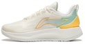 Buy (W) Li-Ning Yueying Element 'Beige Kuning Biru' ARHS008-1
