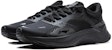 (W) Li-Ning Yueying Element 'Hitam' ARHT060-2