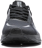 LiNing李寧 越影 Element 回彈減震 低幫 跑步鞋 女款 黑色 Purchase LiNing李寧 越影 Element 回彈減震 低幫 跑步鞋 女款 黑色