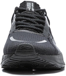 (W) Li-Ning Yueying Element 'Negro' ARHT060-2 Purchase (W) Li-Ning Yueying Element 'Negro' ARHT060-2