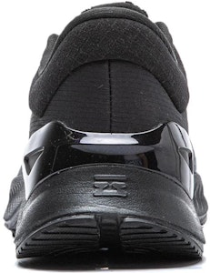 (W) Li-Ning Yueying Element 'Negro' ARHT060-2 Details for (W) Li-Ning Yueying Element 'Negro' ARHT060-2