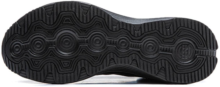 (W) Li-Ning Yueying Element 'Negro' ARHT060-2 Sizing (W) Li-Ning Yueying Element 'Negro' ARHT060-2