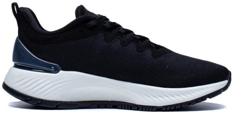 (W) 리닝 웨잉 엘리먼트 '블랙 퍼플' (Li-Ning Weiying Element 'Black Purple') ARHT006-1 Order (W) 리닝 웨잉 엘리먼트 '블랙 퍼플' (Li-Ning Weiying Element 'Black Purple') ARHT006-1