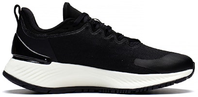 (W) Li-Ning Yueying Element 'Negro Blanco' ARHS008-9 Order (W) Li-Ning Yueying Element 'Negro Blanco' ARHS008-9