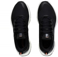 (W) Li-Ning Yueying Element 'Negro Blanco' ARHS008-9 Lookbook (W) Li-Ning Yueying Element 'Negro Blanco' ARHS008-9