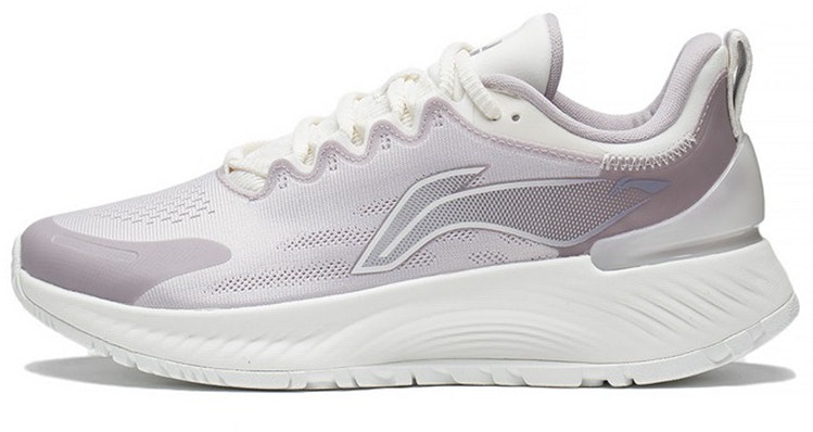 women-li-ning-yueying-element-grey-mauve-arhs-008-5