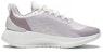 (W) Li-Ning Yueying Element 'Kelabu Mauve' ARHS008-5