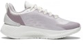 Order (W) Li-Ning Yueying Element 'Kelabu Mauve' ARHS008-5