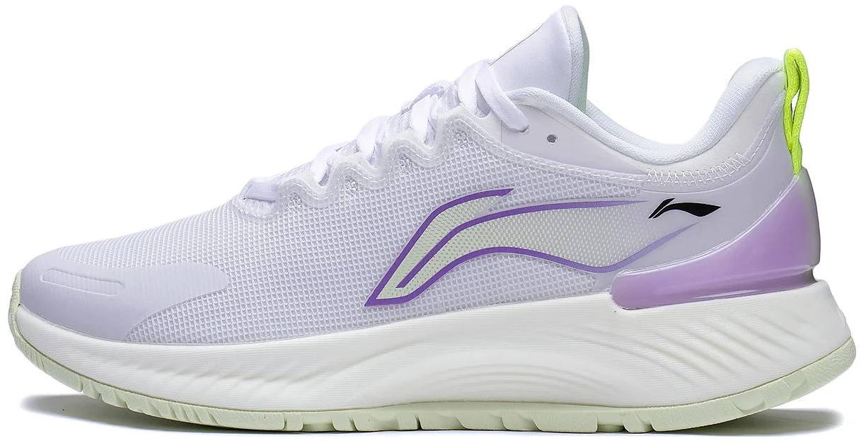 women-li-ning-yueying-element-lavender-arhs-008-11