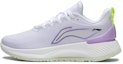 Buy (W) Li-Ning Yueying Element 'Lavender Ungu' ARHS008-11