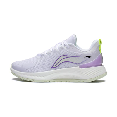 (W) Li-Ning Yueying Element 'Lavender'