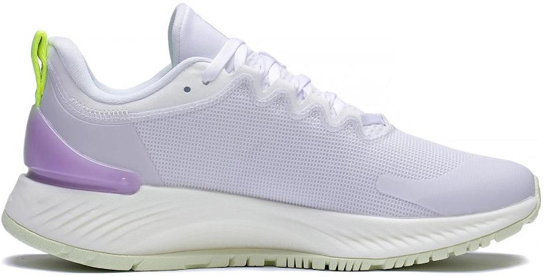 (W) Li-Ning Yueying Element 'Lavanda' ARHS008-11 Order (W) Li-Ning Yueying Element 'Lavanda' ARHS008-11