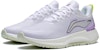 (W) Li-Ning Yueying Element 'Lavender Ungu' ARHS008-11