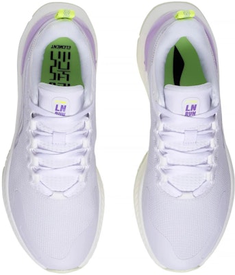 (Women) Li-Ning Yueying Element 'Lavender' ARHS008-11 Shop (Women) Li-Ning Yueying Element 'Lavender' ARHS008-11